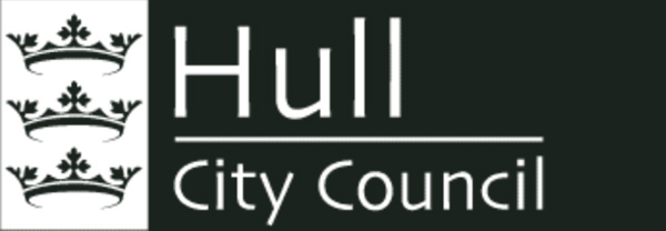 Jobs and careers - Hull City Council